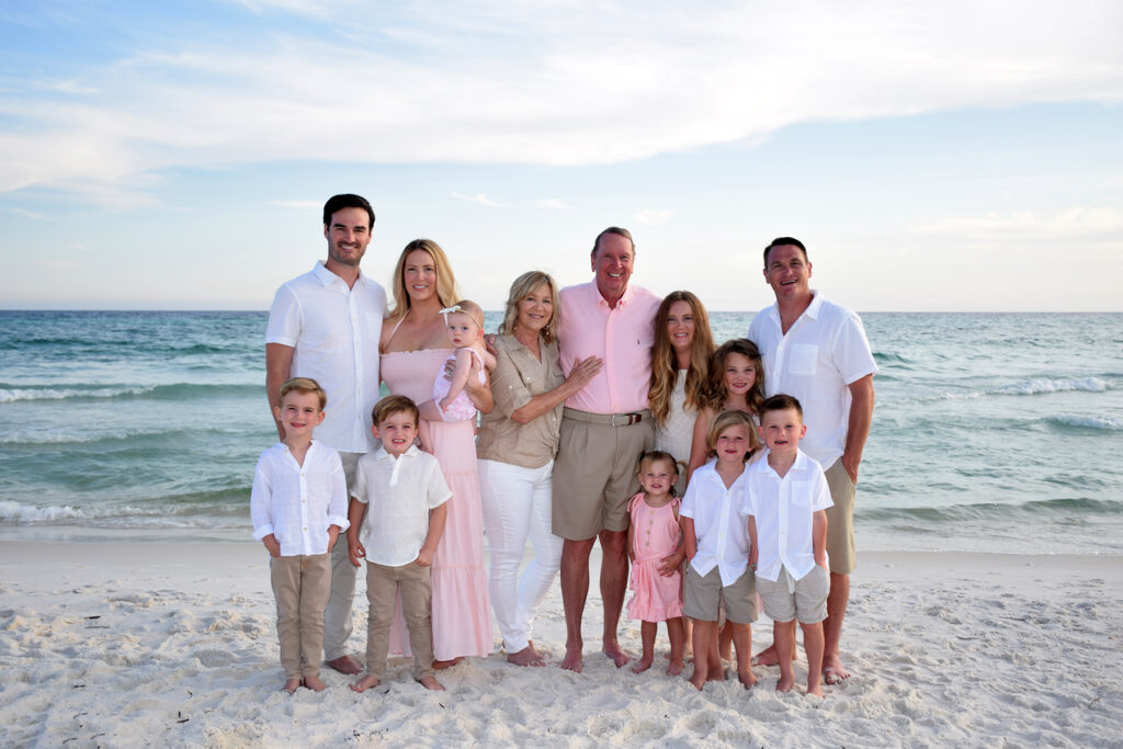 One of the best family photos ever... and we can also do on location family  shoots!!! f… | Beach family photos, Family beach pictures poses, Beach  photography poses